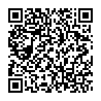 www.houseinfo.tw房屋網-找路竹區工業用地-QRCode