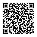 www.houseinfo.tw房屋網-找路竹區建地-QRCode