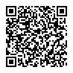 www.houseinfo.tw房屋網-找路竹區道路土地-QRCode