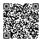 www.houseinfo.tw房屋網-找路竹區道路地-QRCode