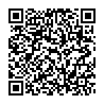 www.houseinfo.tw房屋網-找路竹區道路用地-QRCode