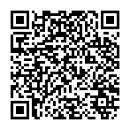 www.houseinfo.tw房屋網-找路竹商業土地-QRCode