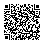 www.houseinfo.tw房屋網-找路竹商業用地-QRCode