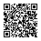 www.houseinfo.tw房屋網-找路竹土地-QRCode