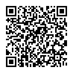www.houseinfo.tw房屋網-找路竹山坡土地-QRCode