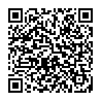 www.houseinfo.tw房屋網-找路竹山坡地-QRCode