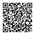 www.houseinfo.tw房屋網-找路竹山坡用地-QRCode