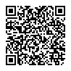 www.houseinfo.tw房屋網-找路竹工業土地-QRCode