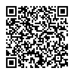 www.houseinfo.tw房屋網-找路竹工業地-QRCode