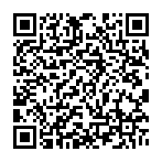 www.houseinfo.tw房屋網-找路竹工業用地-QRCode