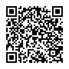www.houseinfo.tw房屋網-找路竹建地-QRCode
