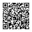 www.houseinfo.tw房屋網-找路竹農地-QRCode