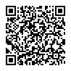 www.houseinfo.tw房屋網-找路竹道路土地-QRCode