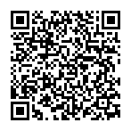 www.houseinfo.tw房屋網-找路竹道路地-QRCode