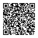 www.houseinfo.tw房屋網-找路竹道路用地-QRCode
