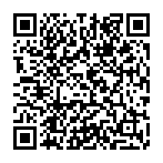 www.houseinfo.tw房屋網-找通霄住宅土地-QRCode