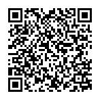 www.houseinfo.tw房屋網-找通霄住宅地-QRCode