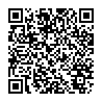 www.houseinfo.tw房屋網-找通霄住宅用地-QRCode