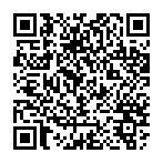 www.houseinfo.tw房屋網-找通霄商業土地-QRCode