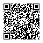 www.houseinfo.tw房屋網-找通霄商業地-QRCode