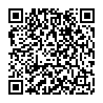 www.houseinfo.tw房屋網-找通霄商業用地-QRCode