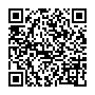 www.houseinfo.tw房屋網-找通霄土地-QRCode
