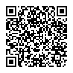 www.houseinfo.tw房屋網-找通霄山坡土地-QRCode
