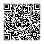 www.houseinfo.tw房屋網-找通霄山坡地-QRCode