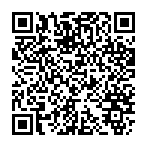 www.houseinfo.tw房屋網-找通霄山坡用地-QRCode