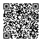 www.houseinfo.tw房屋網-找通霄工業土地-QRCode