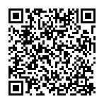 www.houseinfo.tw房屋網-找通霄工業地-QRCode