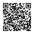 www.houseinfo.tw房屋網-找通霄建地-QRCode