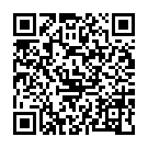www.houseinfo.tw房屋網-找通霄林地-QRCode