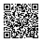 www.houseinfo.tw房屋網-找通霄農地-QRCode