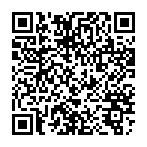www.houseinfo.tw房屋網-找通霄道路土地-QRCode