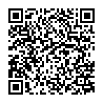 www.houseinfo.tw房屋網-找通霄道路地-QRCode