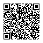 www.houseinfo.tw房屋網-找通霄道路用地-QRCode