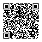 www.houseinfo.tw房屋網-找通霄鎮住宅地-QRCode
