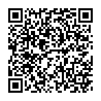 www.houseinfo.tw房屋網-找通霄鎮住宅用地-QRCode