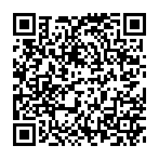 www.houseinfo.tw房屋網-找通霄鎮商業土地-QRCode