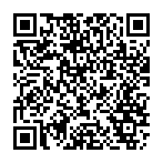 www.houseinfo.tw房屋網-找通霄鎮商業地-QRCode