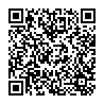 www.houseinfo.tw房屋網-找通霄鎮土地-QRCode