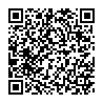 www.houseinfo.tw房屋網-找通霄鎮山坡土地-QRCode