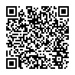 www.houseinfo.tw房屋網-找通霄鎮山坡地-QRCode