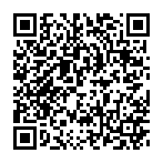 www.houseinfo.tw房屋網-找通霄鎮山坡用地-QRCode