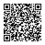 www.houseinfo.tw房屋網-找通霄鎮工業土地-QRCode