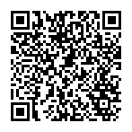 www.houseinfo.tw房屋網-找通霄鎮工業地-QRCode