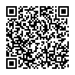 www.houseinfo.tw房屋網-找通霄鎮工業用地-QRCode