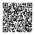www.houseinfo.tw房屋網-找通霄鎮建地-QRCode