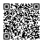 www.houseinfo.tw房屋網-找通霄鎮林地-QRCode
